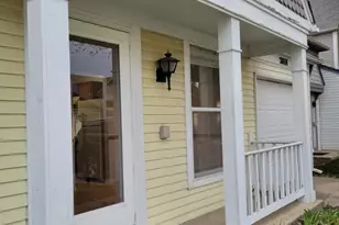 7468 Filmore Ave, Hanover Park, IL 60133 - Photo 4