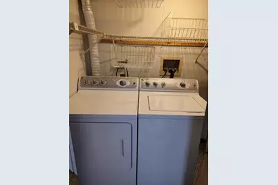 7468 Filmore Avenue, Hanover Park, IL 60133 - Photo 16