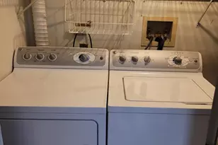 7468 Filmore Ave, Hanover Park, IL 60133 - Photo 16