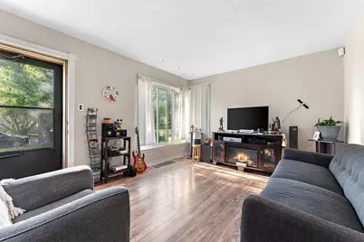 1678 State Line Road, Calumet City, IL 60409 - Photo 4