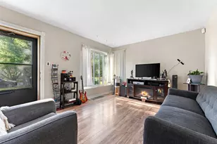 1678 State Line Rd, Calumet City, IL 60409 - Photo 4