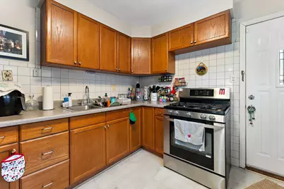 1678 State Line Road, Calumet City, IL 60409 - Photo 10