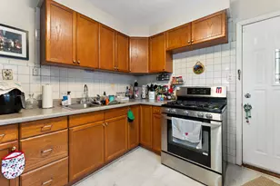 1678 State Line Rd, Calumet City, IL 60409 - Photo 10