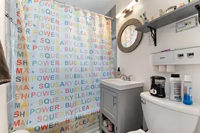 1678 State Line Road, Calumet City, IL 60409 - Photo 6