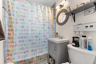 1678 State Line Rd, Calumet City, IL 60409 - Photo 6