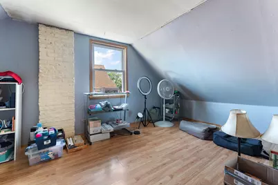 1678 State Line Road, Calumet City, IL 60409 - Photo 12