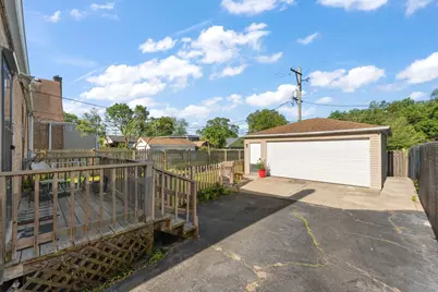 1678 State Line Road, Calumet City, IL 60409 - Photo 16