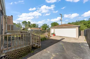 1678 State Line Rd, Calumet City, IL 60409 - Photo 16