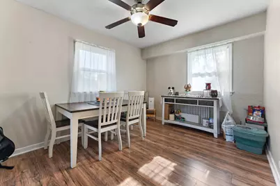 1678 State Line Road, Calumet City, IL 60409 - Photo 8