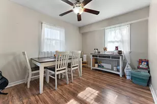 1678 State Line Rd, Calumet City, IL 60409 - Photo 8