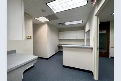 111 N Wabash Avenue #1314, Chicago, IL 60602 - Photo 6