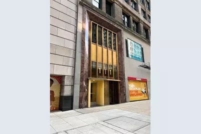111 N Wabash Avenue #1314, Chicago, IL 60602 - Photo 2