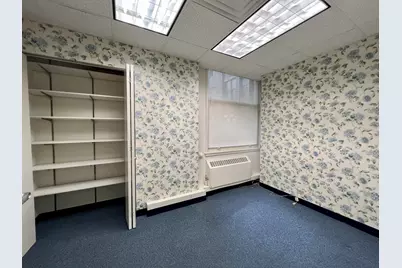 111 N Wabash Avenue #1314, Chicago, IL 60602 - Photo 8