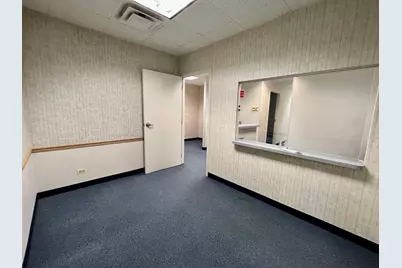111 N Wabash Avenue #1314, Chicago, IL 60602 - Photo 4