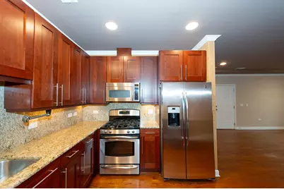 2612 W Diversey Avenue #101, Chicago, IL 60647 - Photo 8