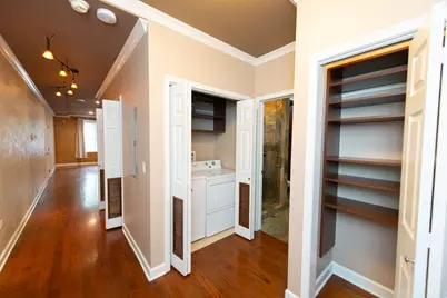 2612 W Diversey Avenue #101, Chicago, IL 60647 - Photo 12