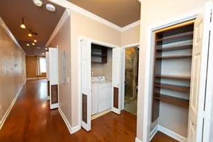 2612 W Diversey Ave, Chicago, IL 60647 - Photo 12