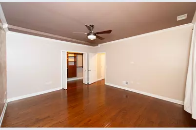 2612 W Diversey Avenue #101, Chicago, IL 60647 - Photo 14