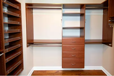 2612 W Diversey Avenue #101, Chicago, IL 60647 - Photo 16