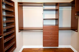 2612 W Diversey Ave, Chicago, IL 60647 - Photo 16