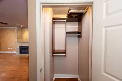 2612 W Diversey Avenue #101, Chicago, IL 60647 - Photo 10