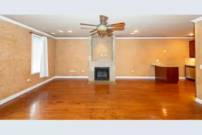 2612 W Diversey Avenue #101, Chicago, IL 60647 - Photo 4