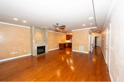 2612 W Diversey Avenue #101, Chicago, IL 60647 - Photo 6