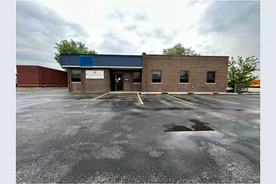 7845 W 79th Street W, Bridgeview, IL 60455 - Photo 1