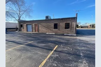 7845 W 79th Street W, Bridgeview, IL 60455 - Photo 2