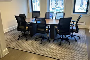 154 W Superior St, Chicago, IL 60654 - Photo 4