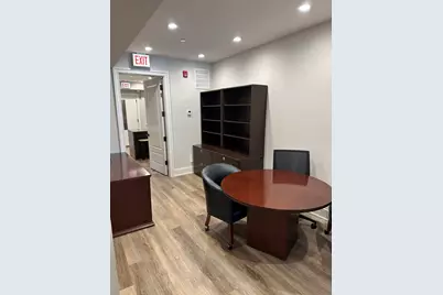 154 W Superior Street, Chicago, IL 60654 - Photo 6