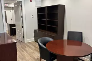 154 W Superior St, Chicago, IL 60654 - Photo 6