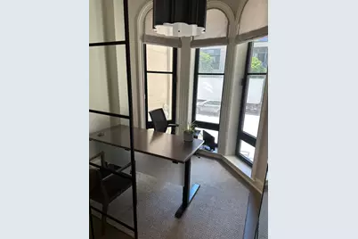 154 W Superior Street, Chicago, IL 60654 - Photo 1