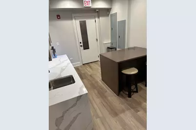 154 W Superior Street, Chicago, IL 60654 - Photo 8