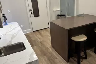 154 W Superior St, Chicago, IL 60654 - Photo 8