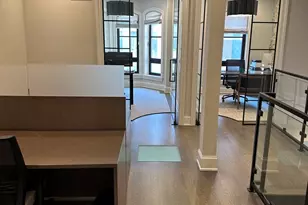 154 W Superior St, Chicago, IL 60654 - Photo 18