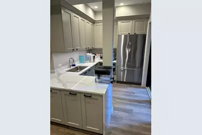 154 W Superior Street, Chicago, IL 60654 - Photo 10