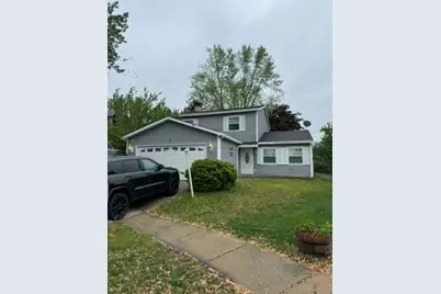 8 Lasalle Court, Streamwood, IL 60107 - Photo 1