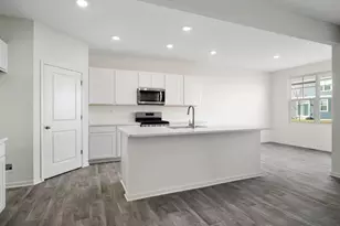 14931 S Parkview Dr, Plainfield, IL 60544 - Photo 8