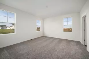 14931 S Parkview Dr, Plainfield, IL 60544 - Photo 24