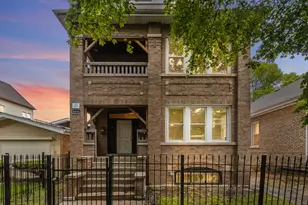 8453 S Colfax Ave, Chicago, IL 60617 - Photo 1