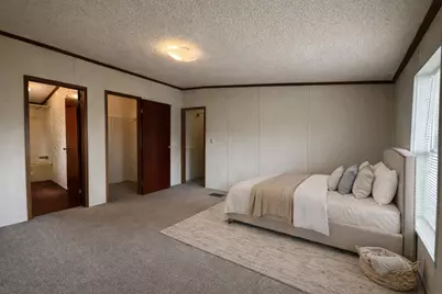 1008 Bloomington Street, Dewitt, IL 61735 - Photo 8