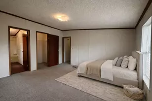 1008 Bloomington St, Dewitt, IL 61735 - Photo 8