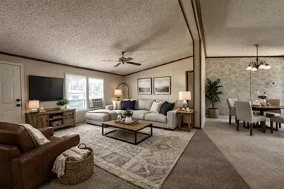 1008 Bloomington Street, Dewitt, IL 61735 - Photo 4