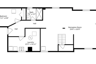 9320 S Racine Ave, Chicago, IL 60620 - Photo 24