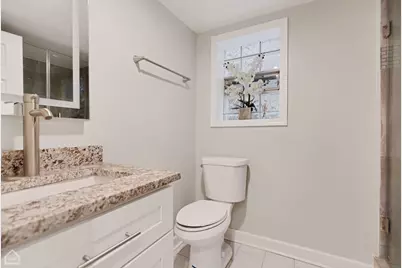 9320 S Racine Avenue, Chicago, IL 60620 - Photo 18