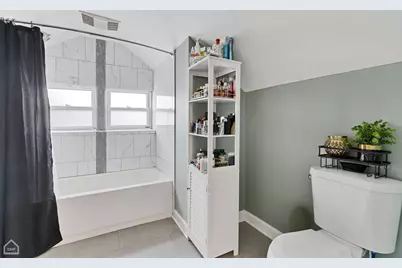 9320 S Racine Avenue, Chicago, IL 60620 - Photo 14