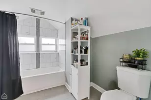 9320 S Racine Ave, Chicago, IL 60620 - Photo 14