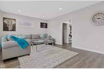 9320 S Racine Avenue, Chicago, IL 60620 - Photo 4