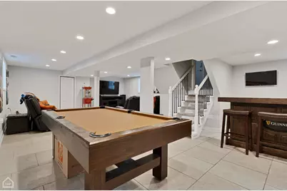 9320 S Racine Avenue, Chicago, IL 60620 - Photo 16